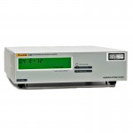 Fluke 910/910R